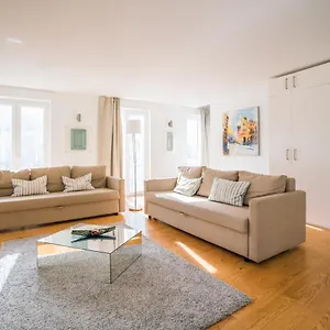 Duplex Ap Location Apartment