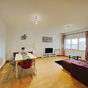 Sunny Expo, Free Parking Apartment
