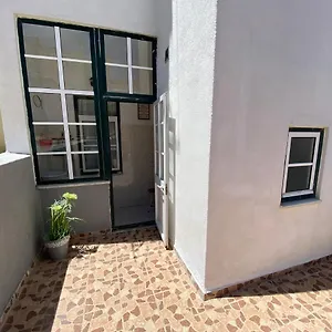 Rosa Surf Shelter Appartement