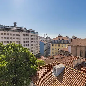  Apartamento Garcia 28